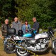 Sommertreffen 2019 - 069